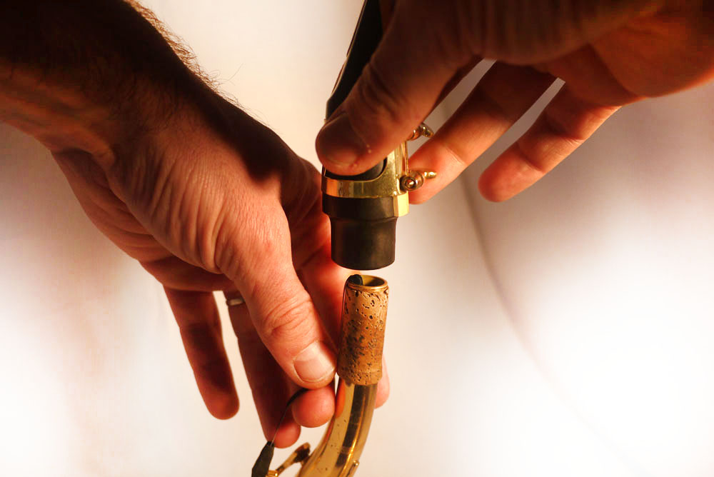 Viga Music Tools Microphones et accessoires électroacoustiques pour